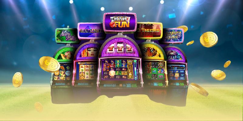 Chiến thuật quay hũ thông minh mang lại lợi nhuận cao