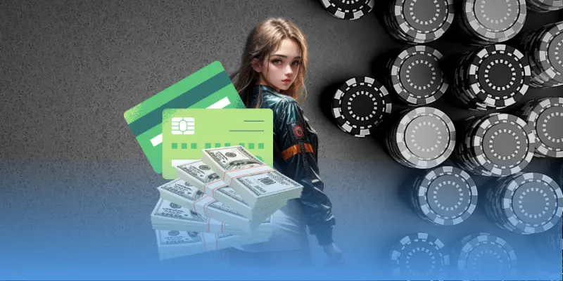 Áp dụng chuẩn điều kiện rút tiền GK88 để giao dịch cực nhanh