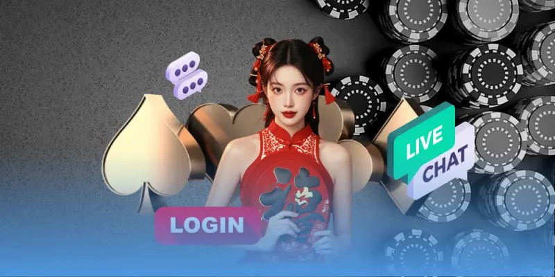 Các bước đăng ký GK88 đơn giản trên nền tảng