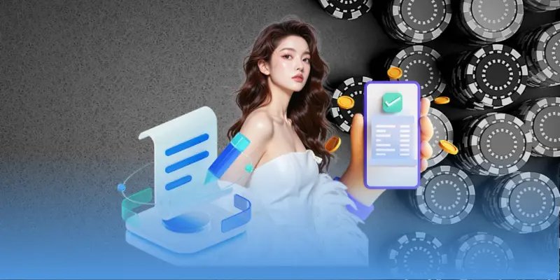 Các bước thực hiện đăng nhập GK88 đơn giản nhất