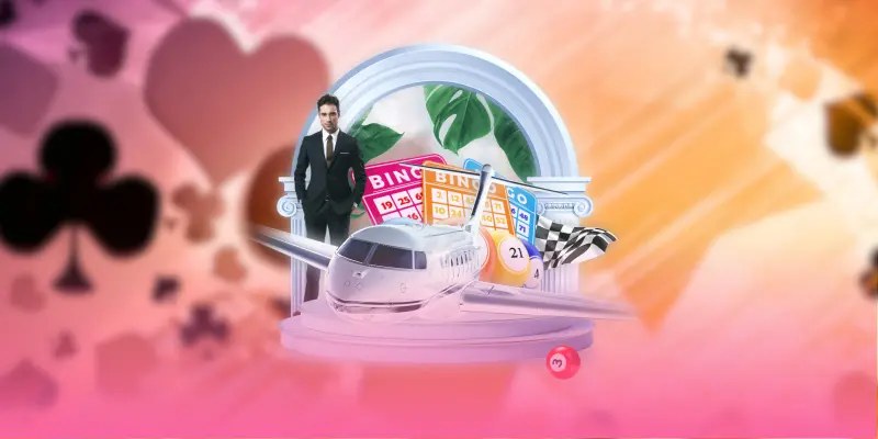 Các thông tin cơ bản về xổ số GK88 hiện nay