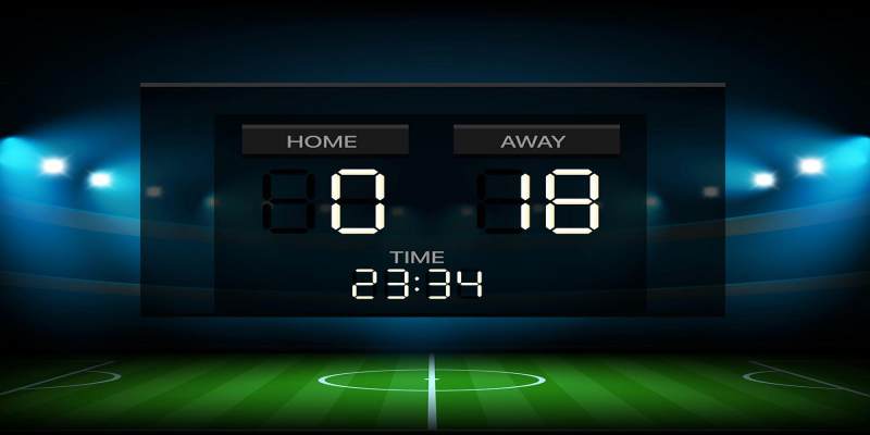 Các trò chơi thuộc chuyên mục thể thao GK88 thu hút hội viên