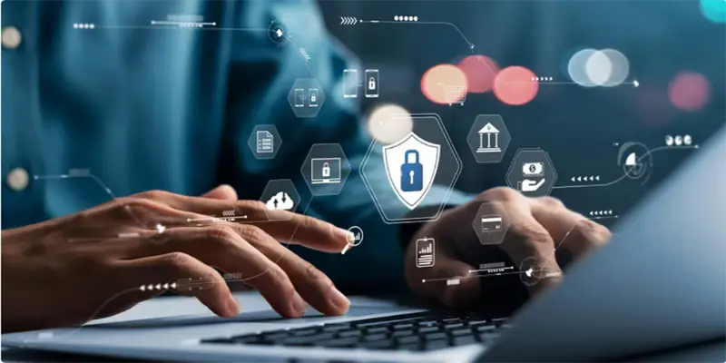 Chi tiết các quy định trong chính sách bảo mật hiện hành