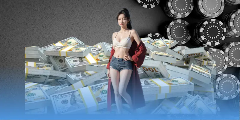 Điều kiện giao dịch tài chính cơ bản và chuẩn xác nhất