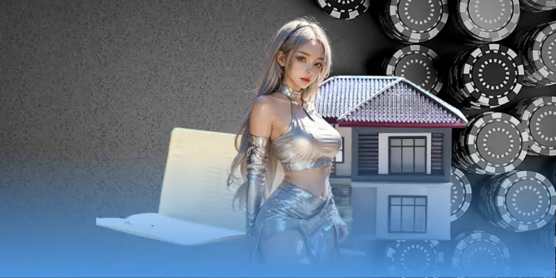 Những cổng thanh toán vốn được ưa chuộng