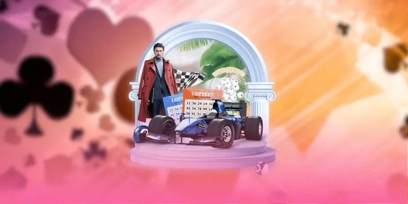 Những thế mạnh vượt trội của chuyên mục xổ số GK88