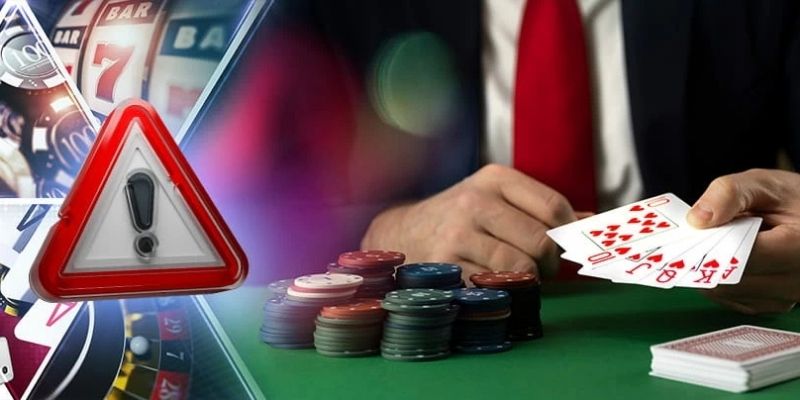 Quy định chính sách bảo mật luôn đảm bảo an toàn tuyệt đối