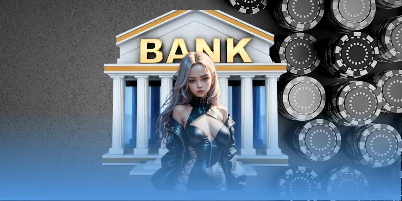 Thực hiện rút tiền GK88 đúng bước sẽ mang lại hiệu quả cao